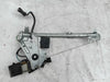 Fensterheber Hintertür Tür hinten links Original Opel Omega A Senator B