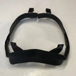 NEU NOS Rahmen Blende Lenksäulenverkleidung Original Opel Vectra B