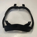 NEU NOS Rahmen Blende Lenksäulenverkleidung Original Opel Vectra B