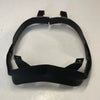 NEU NOS Rahmen Blende Lenksäulenverkleidung Original Opel Vectra B