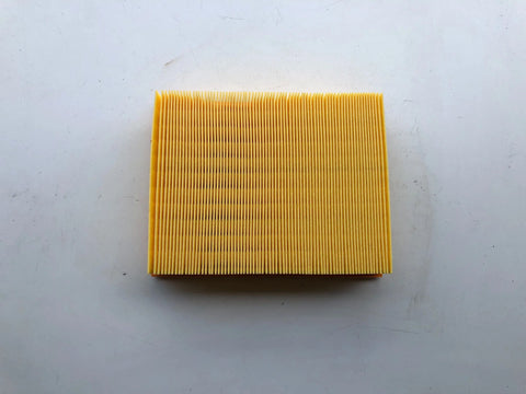 NEU Motorluftfilter Luftfilterelement für Opel Vectra B 2.0 2.2 DTi