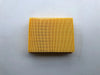 NEU Motorluftfilter Luftfilterelement für Opel Vectra B 2.0 2.2 DTi