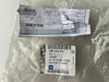 NEU Raddrehzahlsensor ABS-Sensor Vorderachse vorne Original Opel Insignia A