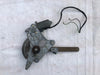 Fensterheber + Motor hinten links Brose Original Mercedes-Benz W126 500SE