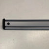 NEU Schiene Flex Organizer Kofferraum oben Original Opel Astra J Caravan