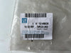 NEU NOS Zusatzbremsleuchte 3. Bremslicht hinten Original Opel Meriva A