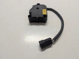Stellmotor Luftmischklappe Heizung Links Original Opel Senator B