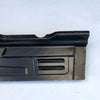 NEU NOS Abdeckung Schweller Boden seitlich vorne links Original Opel Zafira A