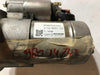 NEU Starter Anlasser Original Hitachi für Opel Corsa C D Zafira B 1.7