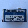 NEU Warnsummer Relais Frontscheinwerfer Original Opel Corsa B Omega B Tigra A