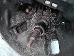 Schaltgetriebe Getrag 240 CIH Opel Kadett GT Manta Ascona Rekord Monza A B C D E