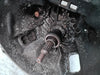 Schaltgetriebe Getrag 240 CIH Opel Kadett GT Manta Ascona Rekord Monza A B C D E
