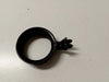 NEU Klammer Anschlussstück Verbinder Original Opel Kadett D