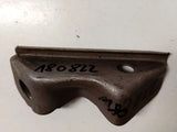 NEU Stütze Stoßfänger Stoßdämpfer hinten links Opel Astra F Omega B A Vectra A