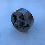 NEU NOS Satz Antriebsräder Ölpumpe Original Opel Corsa A B Kadett E 1.5 15TD