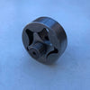 NEU NOS Satz Antriebsräder Ölpumpe Original Opel Corsa A B Kadett E 1.5 15TD
