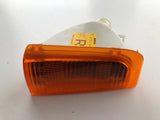 NEU NOS Blinkleuchte Blinker vorne rechts Bosch Original Opel Ascona C