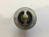 NEU NOS Thermostat Original Opel 1.7 X17D 17D Original Opel Corsa B Tigra A