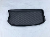 NEU Kofferraumwanne Laderaumschale Matte Original Opel Agila B