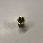 NEU NOS Niete Mutter M5 Reparatur Kopfairbag Original Opel Meriva A