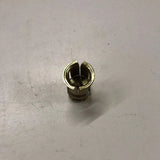 NEU NOS Niete Mutter M5 Reparatur Kopfairbag Original Opel Meriva A