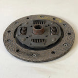 NEU NOS Kupplungsscheibe Original Opel Corsa A Kadett D 1.0 1.2