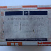 NEU NOS Satz Antriebsräder Ölpumpe Original Opel Corsa A B Kadett E 1.5 15TD