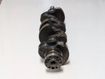 Kurbelwelle CIH 4 Zylinder 2,0S 2,0N 2,0E Orig Opel Ascona Manta B Rekord D E