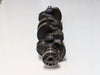 Kurbelwelle CIH 4 Zylinder 2,0S 2,0N 2,0E Orig Opel Ascona Manta B Rekord D E
