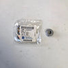 NEU Mutter Fahrwerk Original GM Chevrolet Corvette Malibu Impala Equinox
