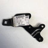 NEU NOS Halter Pumpe Hilfskraftlenkung Servo vorn Original Opel 1.7 Corsa B