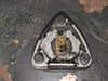Ölwanne Ölstandssensor Geber Opel Senator B Omega A 2.6L 3L12V C26NE C30LE C30NE