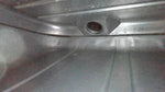 Kraftstoffbehälter Benzintank Tank Kraftstofftank Opel Rekord C Commodore A 55l