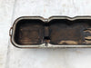 Ventildeckel OHV Original Opel Ascona A B Kadett B C D Manta A B 1.2 12N 12S