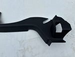 NEU Einstiegsverkleidung Schweller hinten unten links Original Opel Combo C