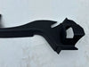 NEU Einstiegsverkleidung Schweller hinten unten links Original Opel Combo C