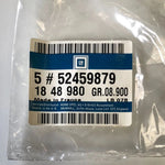 NEU 5 Schrauben Halter Trockner Klimaanlage Orig Opel Vectra B Omega B Astra F