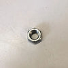 NEU 5x Mutter M10 Kupplungspedal Orig Opel Corsa A B Astra F Kadett E Calibra