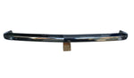 NOS Stoßstange vorne Chrom Original VW Passat B1 73 - 7/75 Audi 80 B1 72 - 7/74