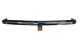 NOS Stoßstange vorne Chrom Original VW Passat B1 73 - 7/75 Audi 80 B1 72 - 7/74