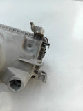 NEU NOS Frontscheinwerfer vorne rechts KZ XJ Carello Original Opel Astra F