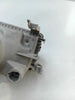NEU NOS Frontscheinwerfer vorne rechts KZ XJ Carello Original Opel Astra F