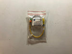 NEU NOS Kabelsatz Kabelbaum Kopfairbag Original Opel Astra G CC Caravan