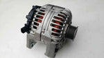 NEU NOS Lichtmaschine 120A Original Opel Astra G Zafira A Y22DTR 2,2 D XF u.a.