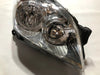 NEU Frontscheinwerfer vorne rechts Halogen KZ GW Original Opel Astra H
