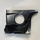 NEU NOS Verstärkung Dom Aufnahme Stoßdämpfer vorne rechts Orig Opel Zafira A