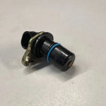 NEU NOS Kurbelwellendrehzahlsensor Original Opel Lotus Omega Carlton