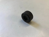 NEU Tülle Dichtring Gummipuffer Original Opel 90121749 1234827