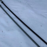 NEU NOS Handbremszug Seilzug Handbremse Original Opel Kadett E Caravan