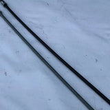 NEU NOS Handbremszug Seilzug Handbremse Original Opel Kadett E Caravan